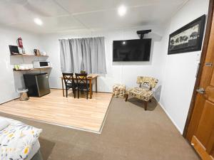 Warrego Hotel Motel Cunnamulla