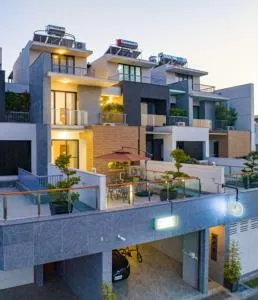 潮州沐卉旅居-民宿 - Pingtung County