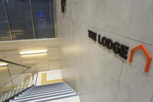 Travelodge Myeongdong Euljiro