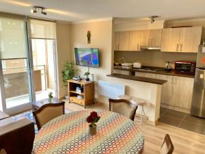 Departamento Family Holiday