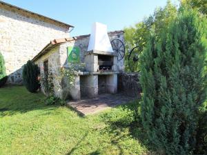 Maisons de vacances Gite Monlet, 3 pieces, 5 personnes - FR-1-582-13 : photos des chambres