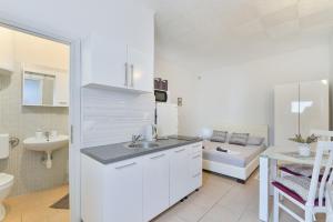 Apartment Liovic