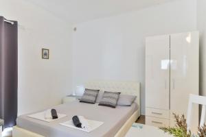 Apartment Liovic