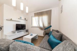 Apartments Kovacevic