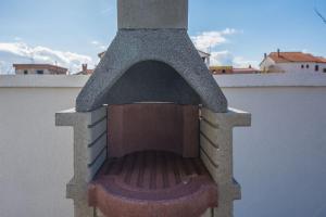 Apartments Pejakovic