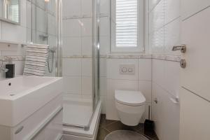 Apartments Basic Vesna