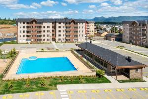 Departamento Family Holiday