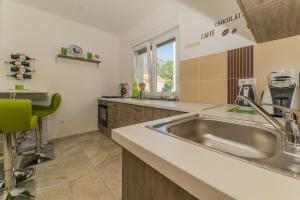 Apartments Stichling