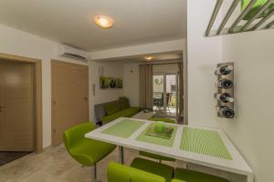 Apartments Stichling