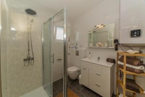 Apartments Stichling