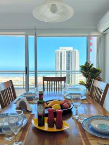 South Beach Apartment
