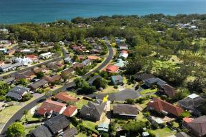 The Lighthouse Vincentia