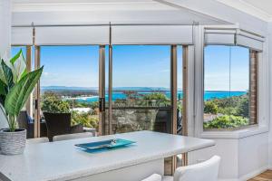 The Lighthouse Vincentia