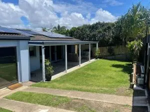 Slow M’Ocean Mooloolaba - Mountain Creek