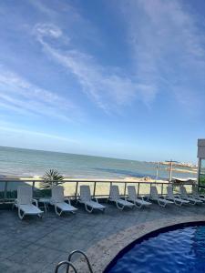 Palmetto Suite Superior 3901