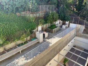 Pacífico Bellavista Sector 5 - Parking Washer Wifi