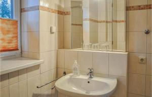 Fewo Schloss Ludwigsburg