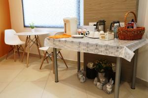 Big Orange Hotel Sungai Petani