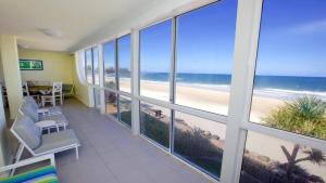 Culverston Unit 15 Kings Beach QLD