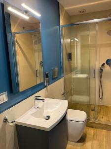 Guest House Le Contesse