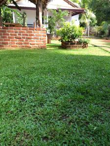 Sun Rise Family Resort - Anuradhapura