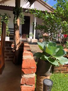 Sun Rise Family Resort - Anuradhapura