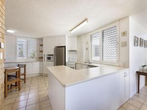 Jamarkos Unit 4 Kings Beach QLD