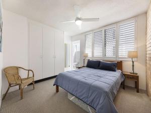 Jamarkos Unit 4 Kings Beach QLD