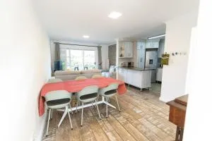 Harbour View - Gqeberha - Two bed apartment - Suideinde