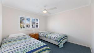 Kokomo Unit 10 Kings Beach QLD