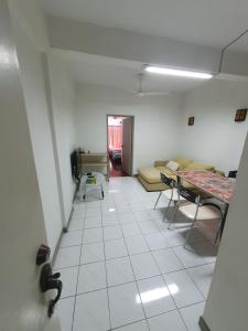 Selesa Hillhomes Golf Resort - P4L1U