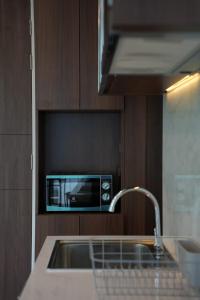 Oabkod At Forest Khaoyai