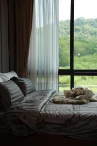 Oabkod At Forest Khaoyai