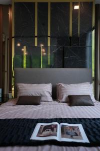 Oabkod At Forest Khaoyai