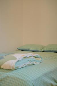 Anh Truc House - Near Front Beach