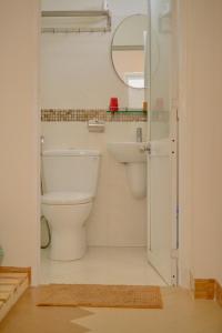 Anh Truc House - Near Front Beach