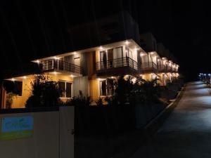 ROYAL MEADOWS - IGATPURI Bungalow B