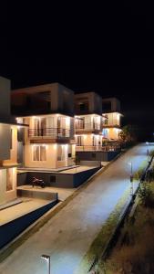 ROYAL MEADOWS - IGATPURI Bungalow B