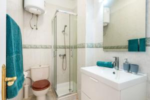 Lovely Holiday in Golf del Sur PP126