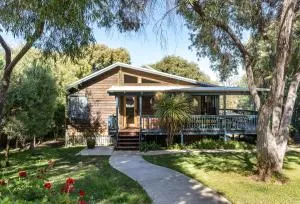 Surfside Retreat - Prevelly