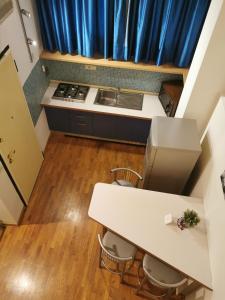 Residence San Felice