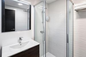 Hotel Victoria Valdemoro
