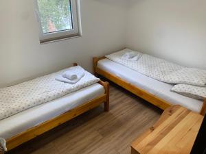 Landhaus