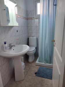 Villa marina apartment2