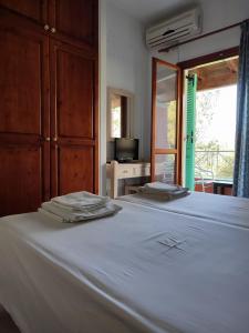 Villa marina apartment2