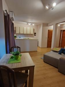 Stella Apartment