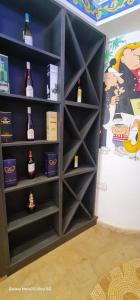 Ronaldos Hotel & Restaurants Baga