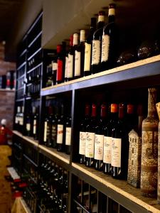 Vera Hills Boutique Hotel