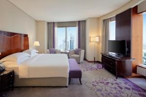 Rose Rayhaan by Rotana - Dubai