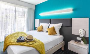 Hôtel Jardin Croisette